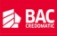 bac